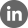 share this item on Linkedin