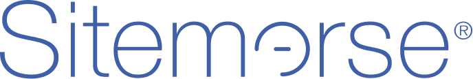 Sitemorse